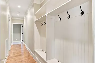 23 E Paige Wynd Drive, Angier, NC 27501 - Photo 30