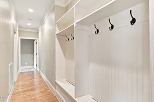 23 E Paige Wynd Dr, Angier, NC 27501 - Photo 30