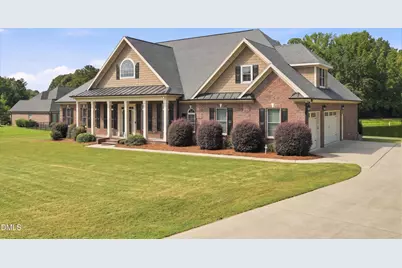 23 E Paige Wynd Drive, Angier, NC 27501 - Photo 62