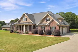 23 E Paige Wynd Dr, Angier, NC 27501 - Photo 62