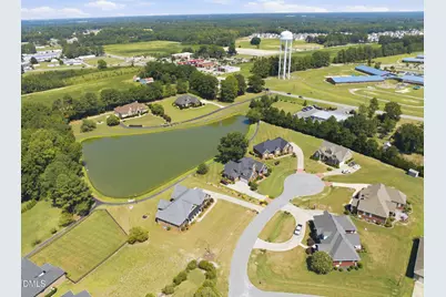 23 E Paige Wynd Drive, Angier, NC 27501 - Photo 50