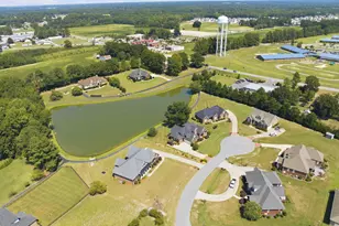 23 E Paige Wynd Dr, Angier, NC 27501 - Photo 50