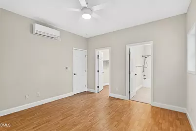 104 Hiawassee Avenue, Black Mountain, NC 28711 - Photo 12