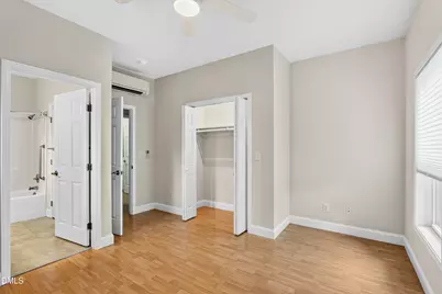 104 Hiawassee Avenue, Black Mountain, NC 28711 - Photo 10