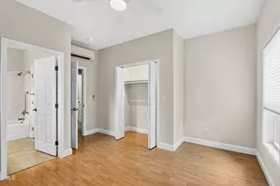 104 Hiawassee Ave, Black Mountain, NC 28711 - Photo 10