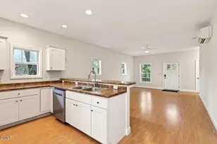 104 Hiawassee Ave, Black Mountain, NC 28711 - Photo 6