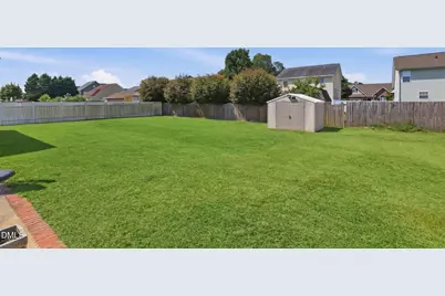 1916 Ellie Avenue, Fayetteville, NC 28314 - Photo 42