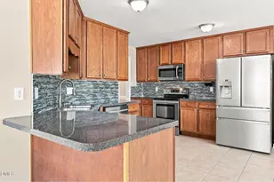 1916 Ellie Ave, Fayetteville, NC 28314 - Photo 14
