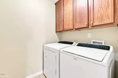 1916 Ellie Avenue, Fayetteville, NC 28314 - Photo 34