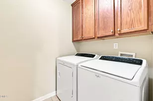 1916 Ellie Ave, Fayetteville, NC 28314 - Photo 34