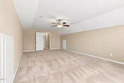 1916 Ellie Avenue, Fayetteville, NC 28314 - Photo 38