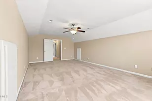 1916 Ellie Ave, Fayetteville, NC 28314 - Photo 38