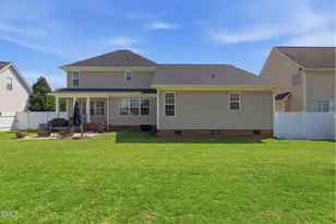 1916 Ellie Ave, Fayetteville, NC 28314 - Photo 40