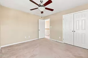 1916 Ellie Ave, Fayetteville, NC 28314 - Photo 30
