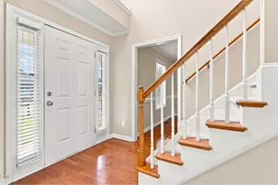 1916 Ellie Ave, Fayetteville, NC 28314 - Photo 4