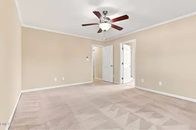 1916 Ellie Avenue, Fayetteville, NC 28314 - Photo 22