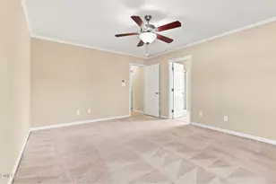 1916 Ellie Ave, Fayetteville, NC 28314 - Photo 22