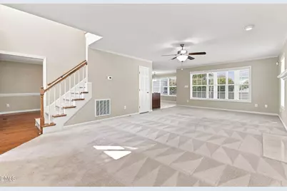 1916 Ellie Avenue, Fayetteville, NC 28314 - Photo 6
