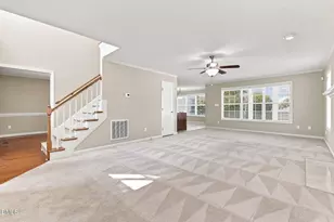 1916 Ellie Ave, Fayetteville, NC 28314 - Photo 6