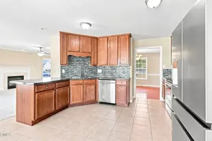 1916 Ellie Ave, Fayetteville, NC 28314 - Photo 16
