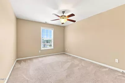 1916 Ellie Avenue, Fayetteville, NC 28314 - Photo 36