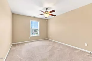 1916 Ellie Ave, Fayetteville, NC 28314 - Photo 36