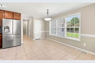1916 Ellie Avenue, Fayetteville, NC 28314 - Photo 12