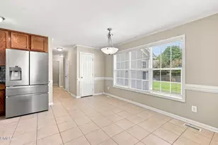 1916 Ellie Ave, Fayetteville, NC 28314 - Photo 12