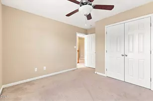 1916 Ellie Ave, Fayetteville, NC 28314 - Photo 32