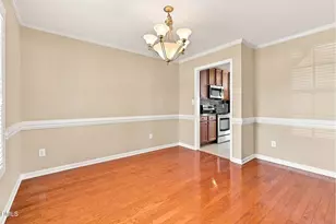 1916 Ellie Ave, Fayetteville, NC 28314 - Photo 18