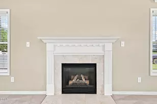 1916 Ellie Ave, Fayetteville, NC 28314 - Photo 10