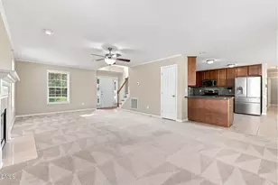 1916 Ellie Ave, Fayetteville, NC 28314 - Photo 8