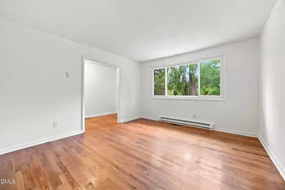 1904 Tee Dee Street, Raleigh, NC 27610 - Photo 4