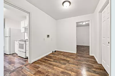 1904 Tee Dee Street, Raleigh, NC 27610 - Photo 14