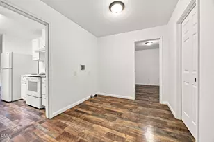 1904 Tee Dee St, Raleigh, NC 27610 - Photo 14