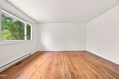 1904 Tee Dee Street, Raleigh, NC 27610 - Photo 2