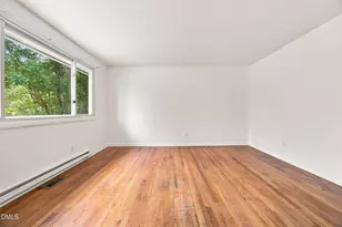 1904 Tee Dee St, Raleigh, NC 27610 - Photo 2