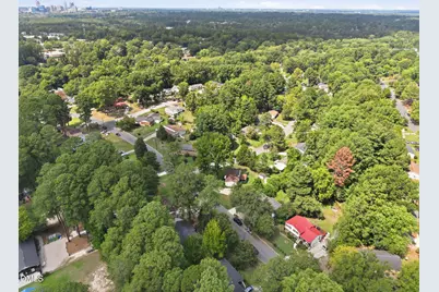 1904 Tee Dee Street, Raleigh, NC 27610 - Photo 22