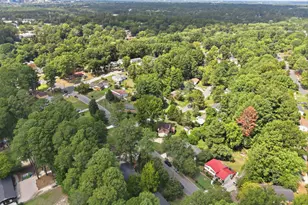 1904 Tee Dee St, Raleigh, NC 27610 - Photo 22