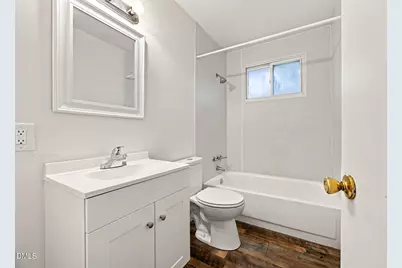 1904 Tee Dee Street, Raleigh, NC 27610 - Photo 12