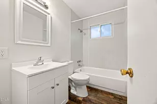 1904 Tee Dee St, Raleigh, NC 27610 - Photo 12