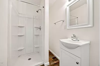 1904 Tee Dee Street, Raleigh, NC 27610 - Photo 18