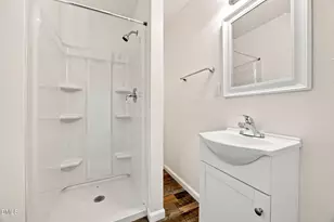 1904 Tee Dee St, Raleigh, NC 27610 - Photo 18