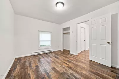 1904 Tee Dee Street, Raleigh, NC 27610 - Photo 16