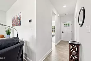387 Brodie Rose Landing Way, Smithfield, NC 27577 - Photo 6