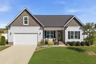 387 Brodie Rose Landing Way, Smithfield, NC 27577 - Photo 2