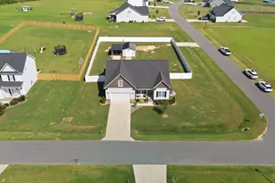387 Brodie Rose Landing Way, Smithfield, NC 27577 - Photo 44