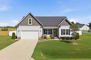 387 Brodie Rose Landing Way, Smithfield, NC 27577 - Photo 48
