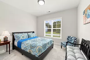 387 Brodie Rose Landing Way, Smithfield, NC 27577 - Photo 28