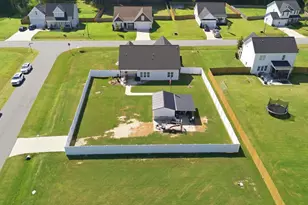 387 Brodie Rose Landing Way, Smithfield, NC 27577 - Photo 42